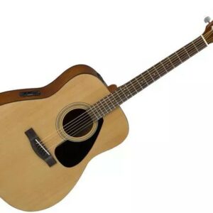 Yamaha FX310A Natural