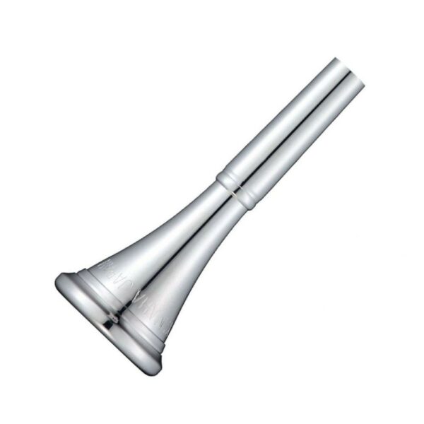 Yamaha H32D4 Bocchino Corno