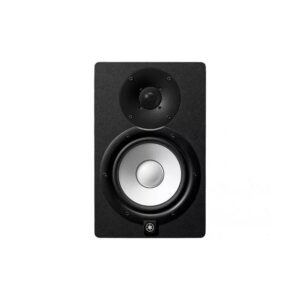 Yamaha Hs7 Monitor Attivo 2 Vie