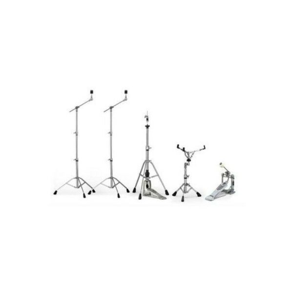 Yamaha HW780 Hardware Pack