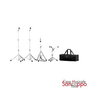 Yamaha Lightweight Hardware Pack HW3
