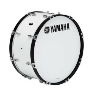 Yamaha MB4022 Grancassa Da Parata 22″