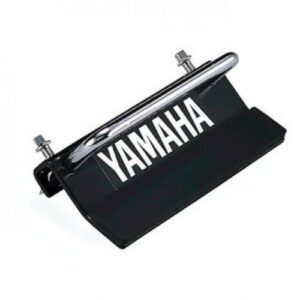 Yamaha P80SA Blocca pedale