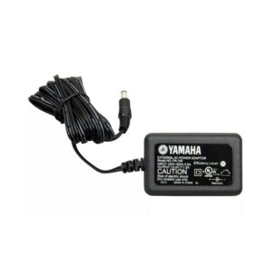 Yamaha PA150B Alimentatore Per Tastiere e Batterie Digitali 12V