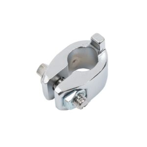 Yamaha PBCA Memory-Lock