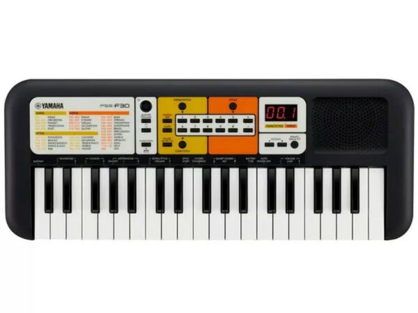 Yamaha PSSF30