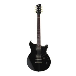 Yamaha Revstar Standard RSS20 Black