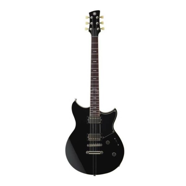 Yamaha Revstar Standard RSS20 Black