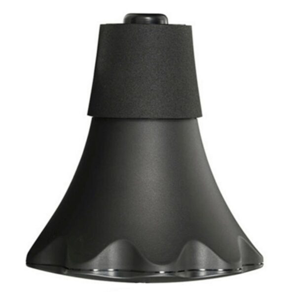 Yamaha Sb3X Sordina Silent per Corno