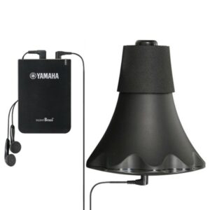 Yamaha Sb6X