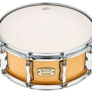 Yamaha SBS1455NW Stage Custom Birch Natural Wood