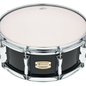 Yamaha SBS1455R BL Stage Custom In Betulla 14×5,5″