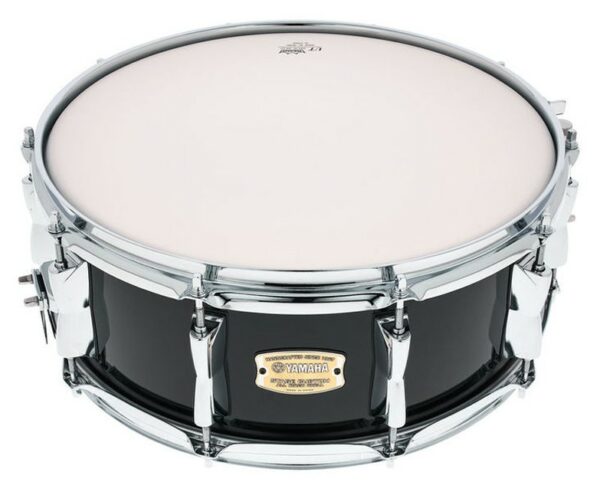 Yamaha SBS1455R BL Stage Custom In Betulla 14x5,5"