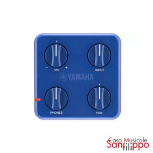 Yamaha Sessioncake Sc02