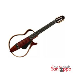 Yamaha SLG200NW Silent Natural
