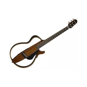 Yamaha SLG200S Silent Natural