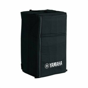 Yamaha SPCVR1001 Cover per DXR10 DBR10 CBR10