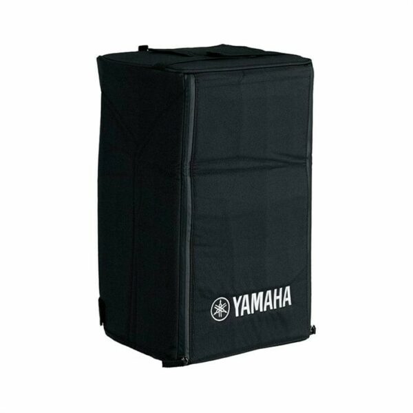 Yamaha SPCVR1001 Cover per DXR10 DBR10 CBR10