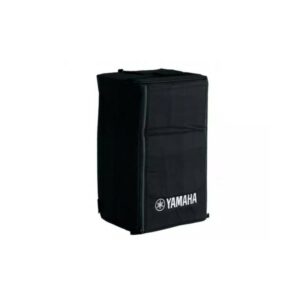 Yamaha SPCVR1501 Cover cassa DXR15