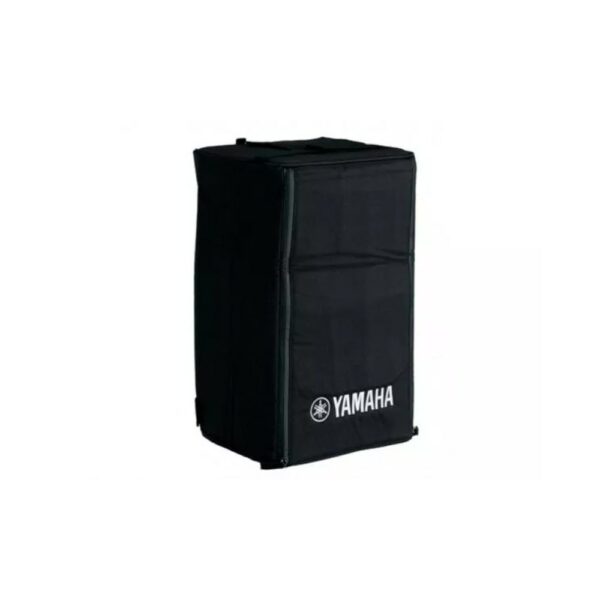 Yamaha SPCVR1501 Cover cassa DXR15