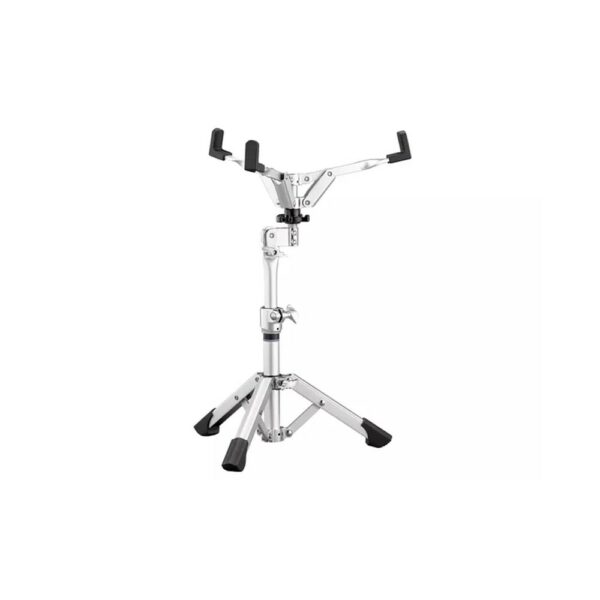 Yamaha SS3 Supporto Rullante