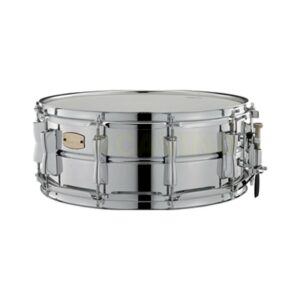 Yamaha Stage Custom SSS1455 14″