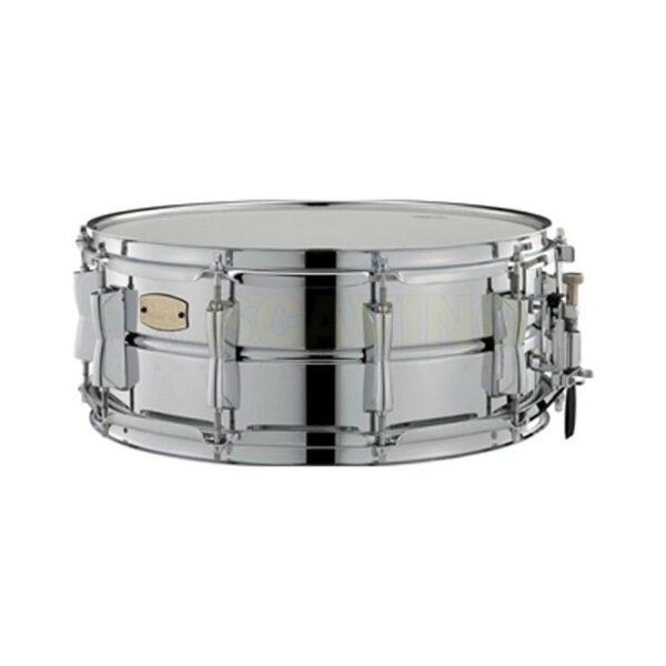 Yamaha Stage Custom SSS1455 14"
