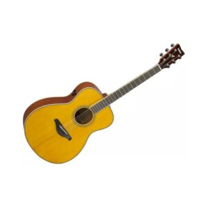Yamaha TransAcoustic FS-TA Vintage Tint