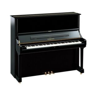 Yamaha U3 Ricondizionato