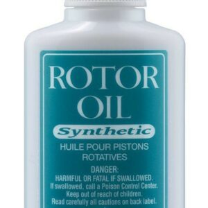 Yamaha Valve Oil Synthetic Vintage Olio Lubrificante Pistoni