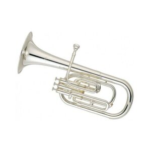 Yamaha Yah203S Flicrono Contralto