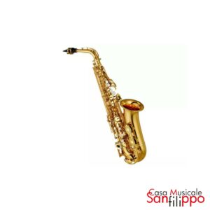Yamaha YAS280 Sax Contralto In Mib