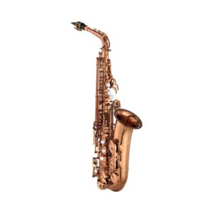 Yamaha YAS62A 04 Sax Alto Mib