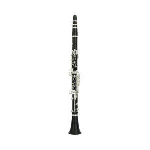 Yamaha YCL-CSGIII Custom