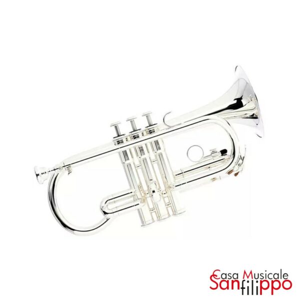 Yamaha YCR-2610III