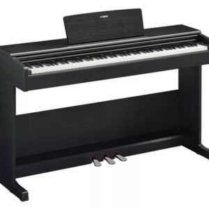 Yamaha YDP105B Black