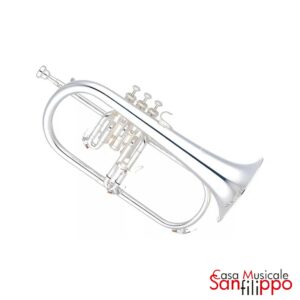 Yamaha Yfh631 Gs