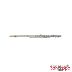 Yamaha YflPlu1