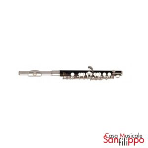 Yamaha Ypc62M