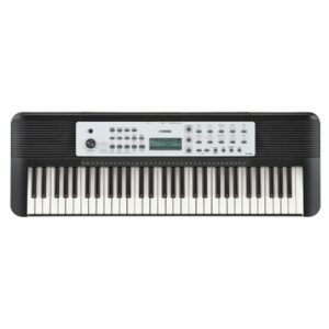 Yamaha YPT280 Tastiera 61 Tasti