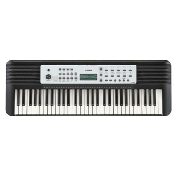 Yamaha YPT280 Tastiera 61 Tasti