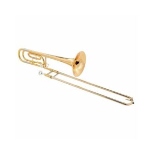 Yamaha YSL448GE