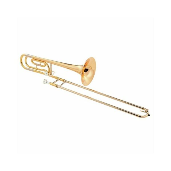 Yamaha YSL448GE