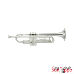 Yamaha YTR3335S