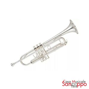 Yamaha YTR4335GSII Tromba in Sib