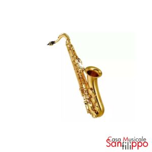 Yamaha YTS280 Sax Tenore Sib