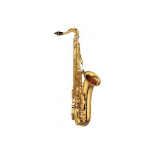 Yamaha YTS875EX Sax Tenore Sib