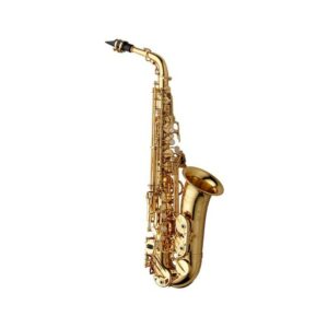Yanagisawa A-WO20 Elite Sax Alto