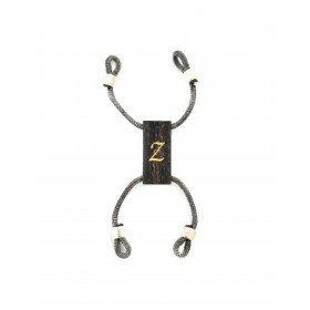 Zac Zrw16-Ar
