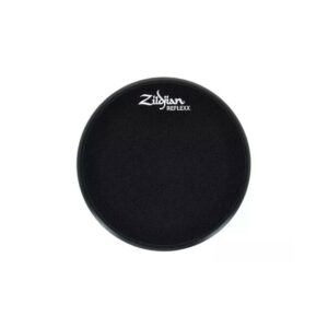 Zildjian 10” Reflexx Conditioning Pad
